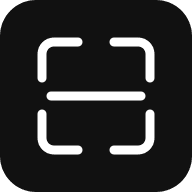 Logo Oohmyad
